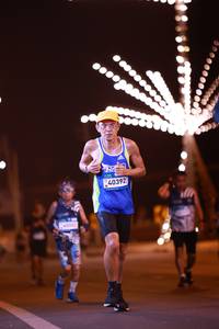 BIB: 
                            <button type="button" onclick="openModal(24151625)" class="btn btn-primary btn-sm float-right btn-popup" data-toggle="modal" data-target=".modal-high-quality">
                        <i class="fas fa-shopping-cart"></i> Add to Cart
                    </button>
                                            <button type="button" onclick="isThisMe(24151625, true)" class="btn btn-success btn-sm float-right btn-popup btn-isme hidden" data-toggle="tooltip" data-placement="bottom" title="นี่คือรูปของคุณใช่ไหม คลิกที่นี่เพื่อเอาเข้าอัลบั้ม">
                        <i class="fas fa-plus"></i> Add to album
                    </button>
                    <button type="button" onclick="isThisMe(24151625, false)" class="btn btn-warning btn-sm float-right btn-popup btn-isnotme hidden">
                        <i class="fas fa-ban"></i> Remove from album
                    </button>